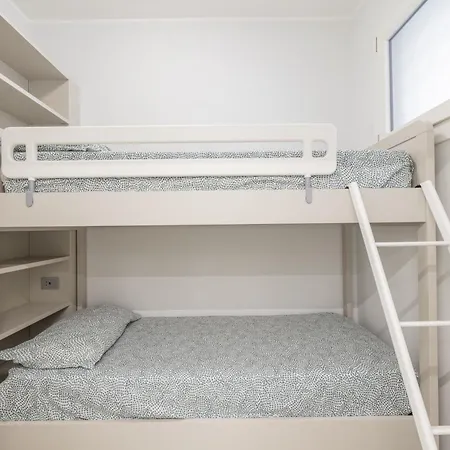 Five Minutes Walk By Wonderful Italy Apartamento *