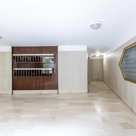 Appartement Five Minutes Walk By Wonderful Italy *