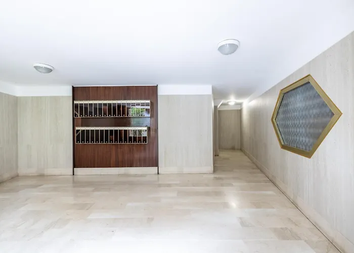 Apartment Five Minutes Walk By Wonderful Italy *